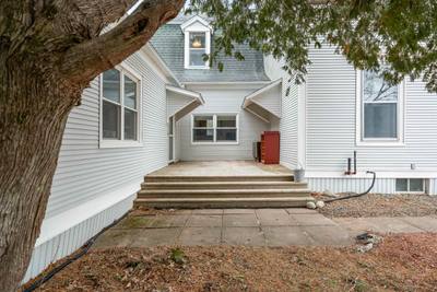 4747 Canaan Road — photo 5