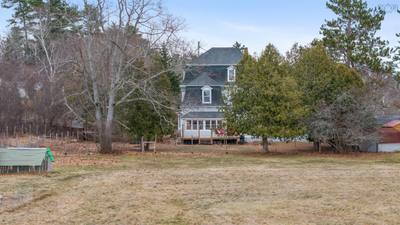 4747 Canaan Road — photo 6