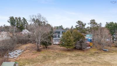 4747 Canaan Road — photo 7