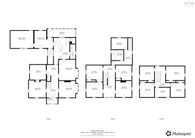 4747 Canaan Road — photo 8