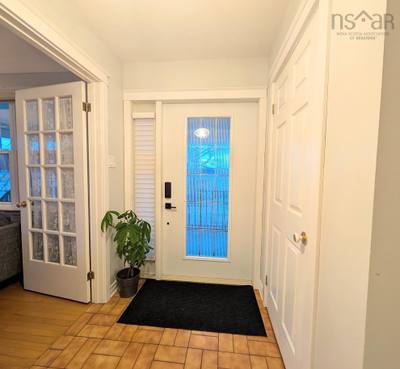 62 Maclaughlin Drive — photo 4