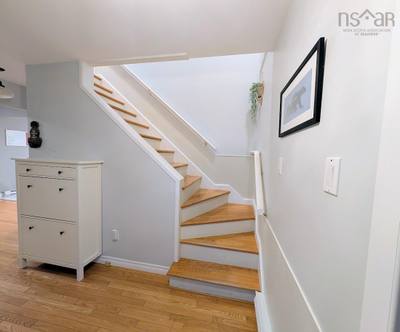 62 Maclaughlin Drive — photo 5