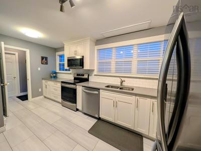 62 Maclaughlin Drive — photo 6