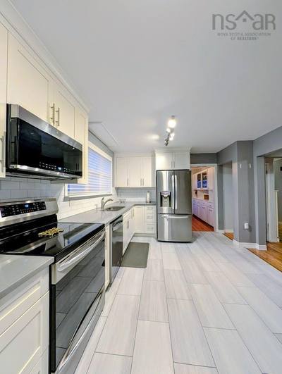 62 Maclaughlin Drive — photo 7