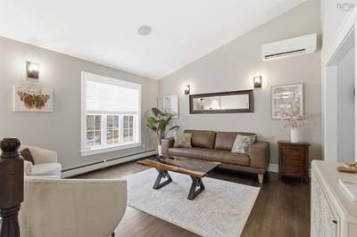301 Preakness Crescent — photo 4