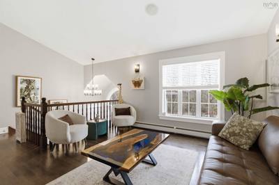 301 Preakness Crescent — photo 5