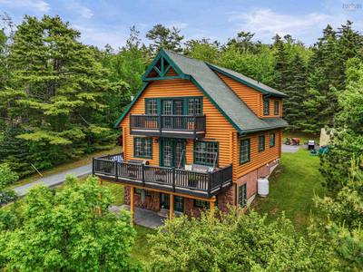 12895 Peggys Cove Road — photo 3