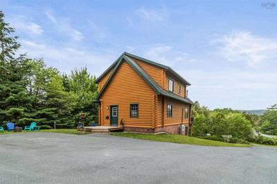 12895 Peggys Cove Road — photo 4