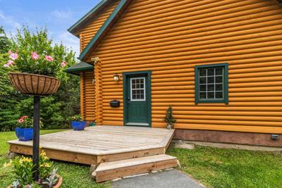 12895 Peggys Cove Road — photo 5