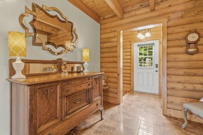 12895 Peggys Cove Road — photo 6