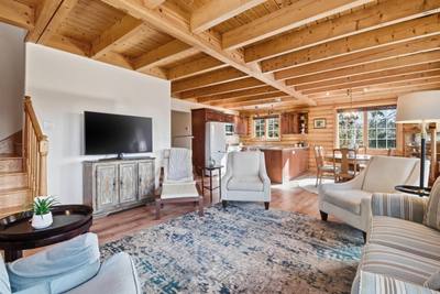 12895 Peggys Cove Road — photo 8
