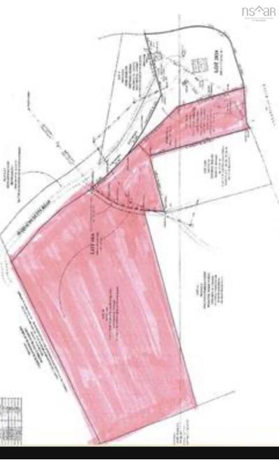 Massachusetts Road #Lot 10A — photo 2