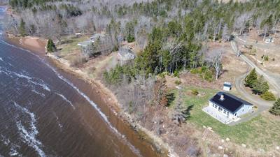 Massachusetts Road #Lot 10A — photo 3