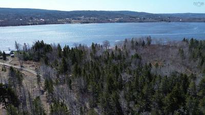 Massachusetts Road #Lot 10A — photo 4