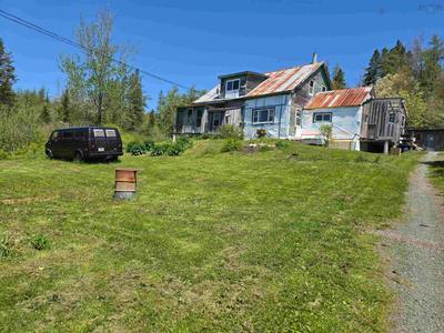 18540 Country Harbour Hwy 316 — photo 4