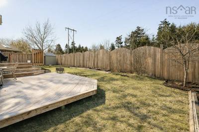 31 Parkmount Close — photo 4