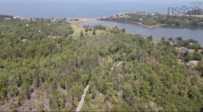 150 Sinclair Road — photo 4