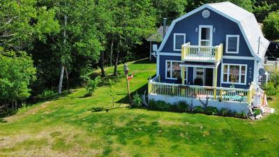 8872 Kempt Head Road — photo 3