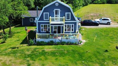 8872 Kempt Head Road — photo 4