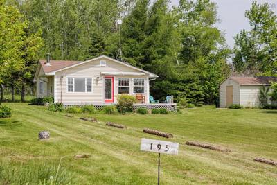 195 Reids Cove Road — photo 2