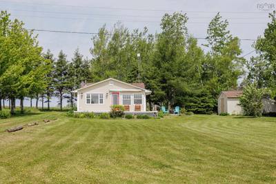 195 Reids Cove Road — photo 3