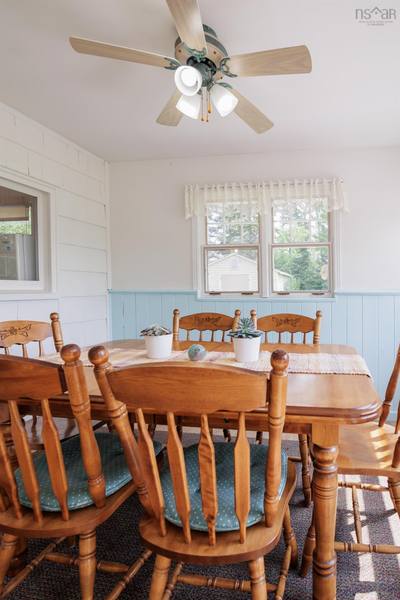195 Reids Cove Road — photo 5