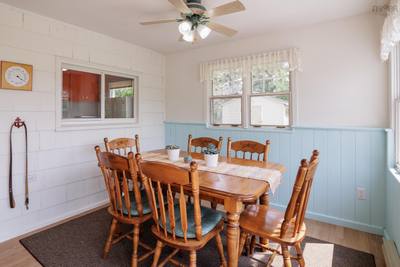 195 Reids Cove Road — photo 6