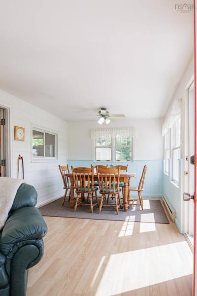 195 Reids Cove Road — photo 8
