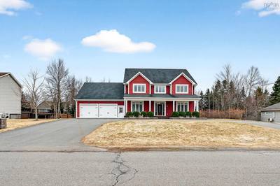 26 Cambridge Drive — photo 2