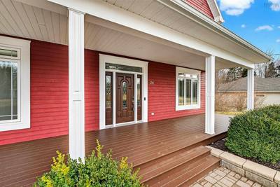 26 Cambridge Drive — photo 4