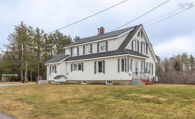 3292 Highway 340 — photo 2