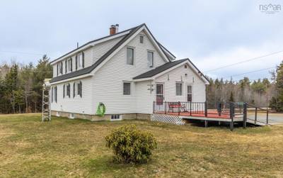 3292 Highway 340 — photo 3
