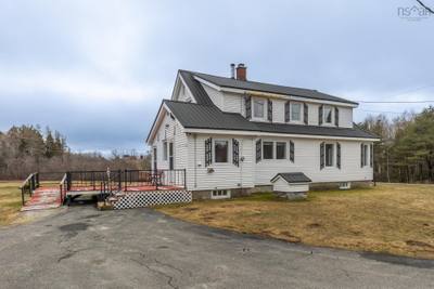3292 Highway 340 — photo 4