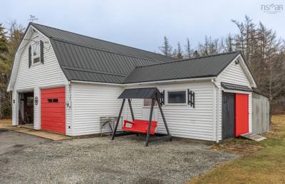 3292 Highway 340 — photo 5