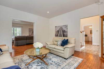 274 Harrington Road — photo 4