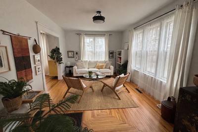 32 Old Falls Road — photo 4