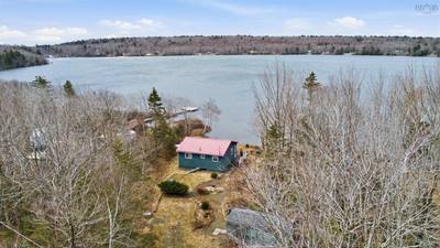 511 Rumsey Lake Road — photo 3