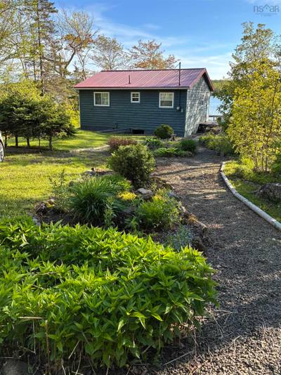511 Rumsey Lake Road — photo 4