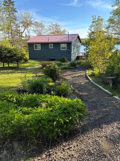 511 Rumsey Lake Road — photo 5