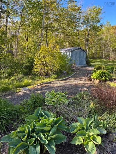 511 Rumsey Lake Road — photo 6