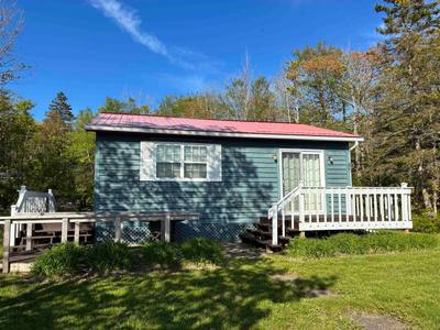 511 Rumsey Lake Road — photo 7