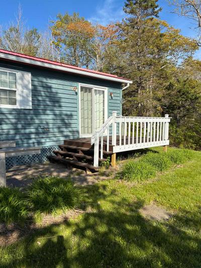 511 Rumsey Lake Road — photo 8