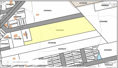 Linview Drive #Lot 3A-25 — photo 2