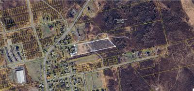 Linview Drive #Lot 3A-25 — photo 3
