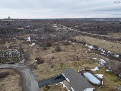 Linview Drive #Lot 3A-25 — photo 4