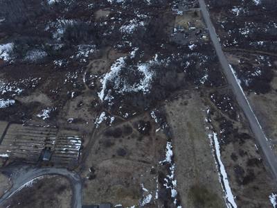 Linview Drive #Lot 3A-25 — photo 5