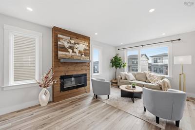 31 Travertine Court — photo 3