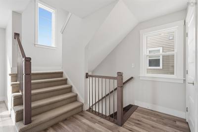 31 Travertine Court — photo 4