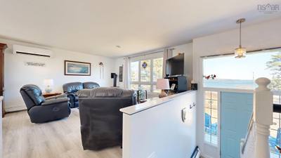608 Kingsburg Road — photo 8