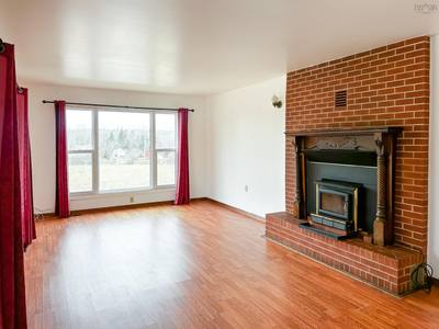 1317 Gospel Road — photo 3